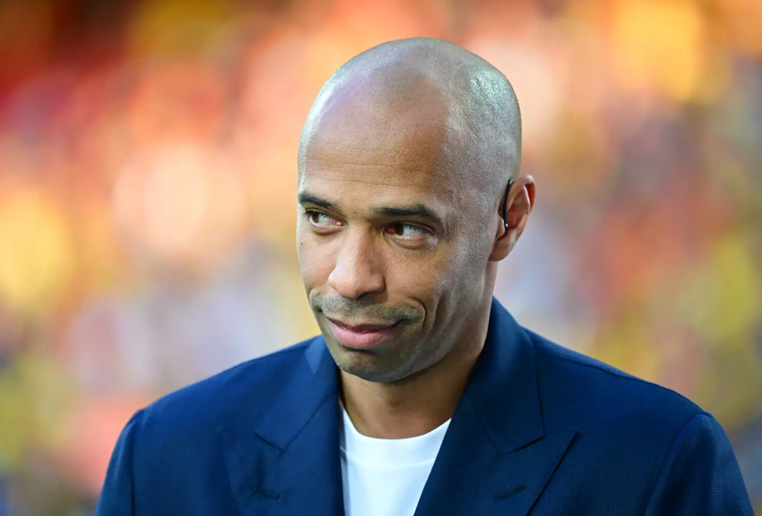 EPL: Thierry Henry identifies five fixtures that’ll decide whether Arsenal win title