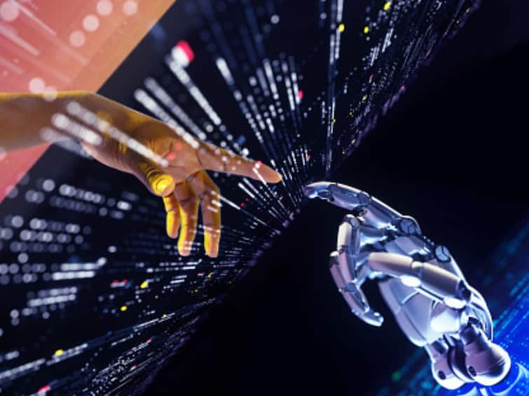 World Economic Forum Identifies AI-Driven Misinformation As Top Global Threat: Report
