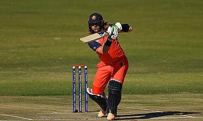 Cricket Betting Tips and Match Predictions:  ICC CWC League 2 – Match 3 – Namibia vs Netherlands – February 19