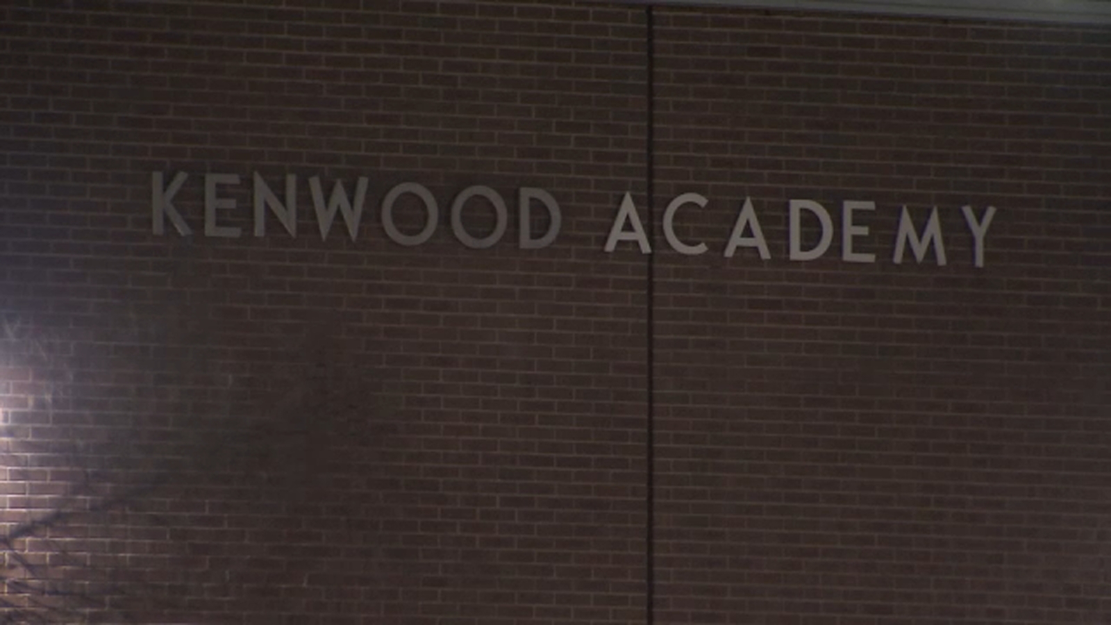 IHSA allows Kenwood boy’s basketball team to play in state tournament; some coaches, athletes barred