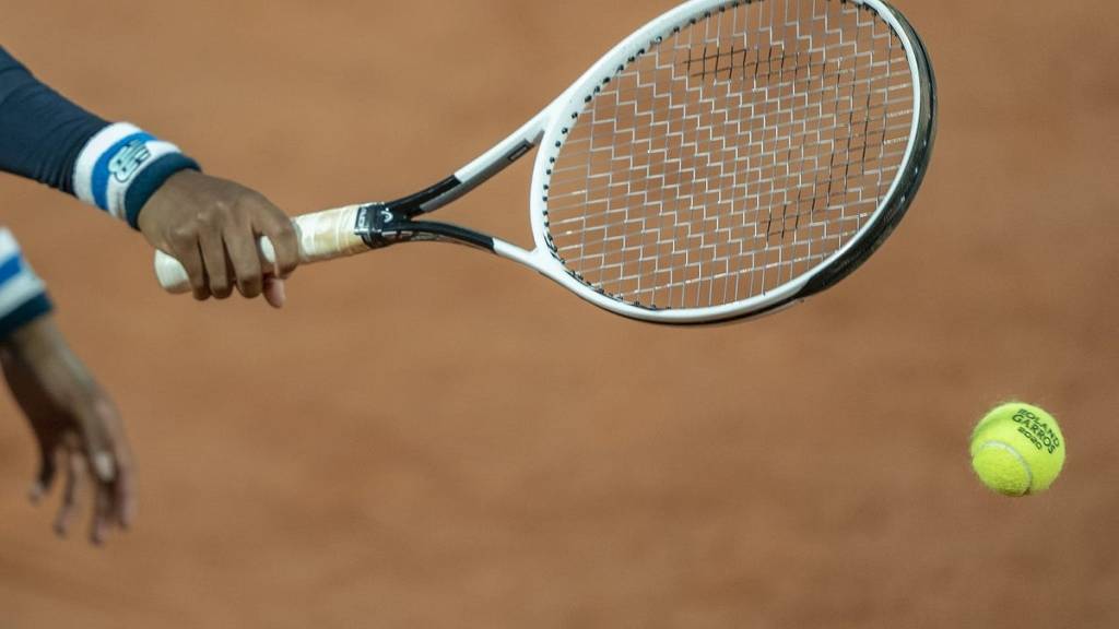 Maria Sakkari vs. Emma Navarro odds, tips and betting trends | Dubai Duty Free Tennis Championships