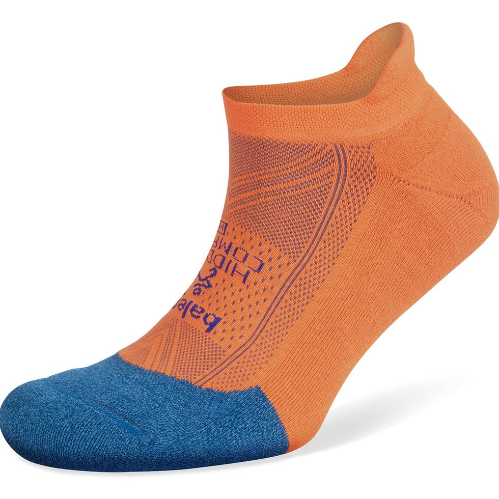Unisex Hidden Comfort Socks