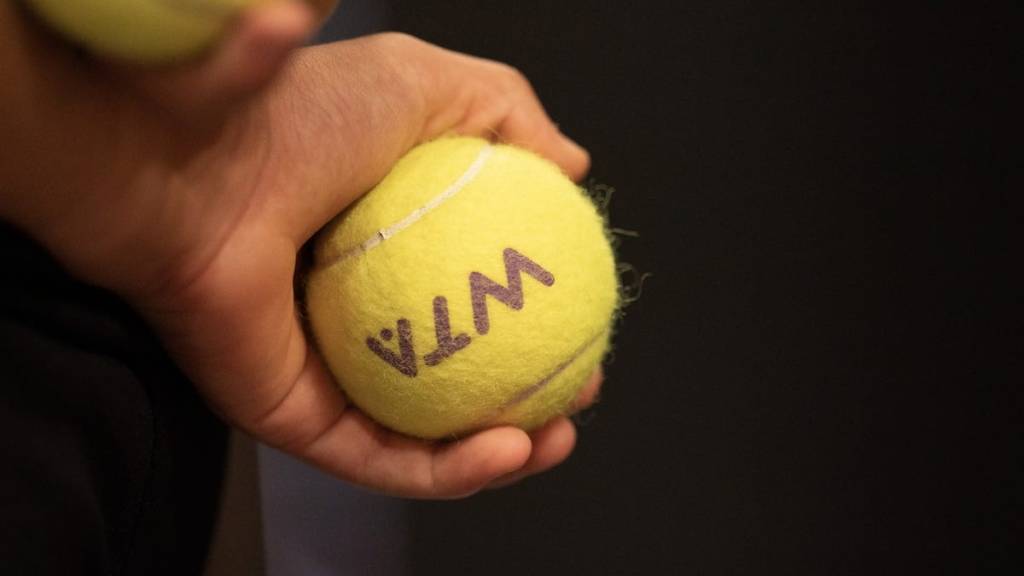 Naomi Osaka vs. Danielle Collins odds, tips and betting trends | Abu Dhabi WTA Women’s Tennis Open