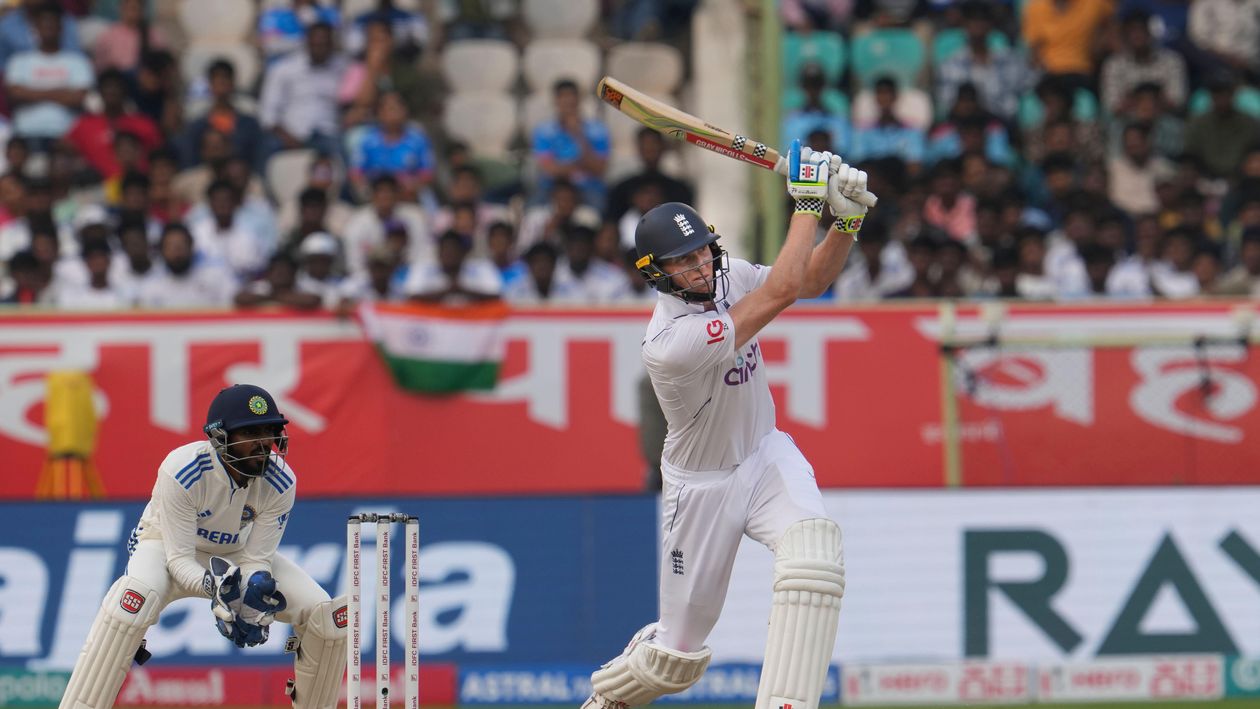 India v England fourth Test preview and best bets
