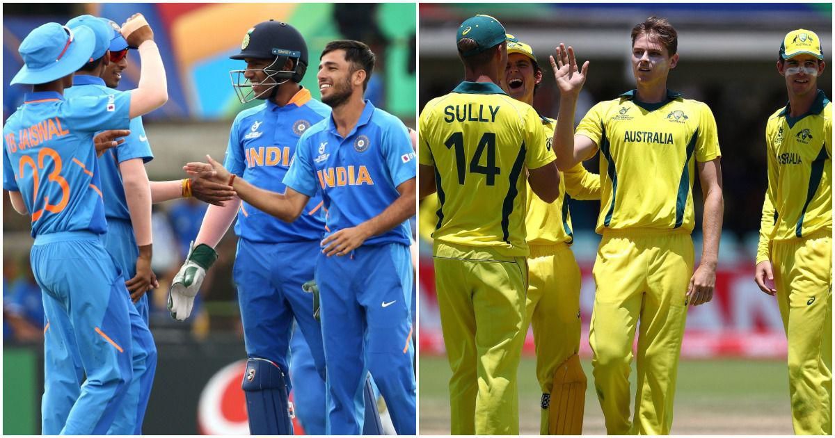 Australia U19 vs India U19 Prediction: One last dance for the two teams