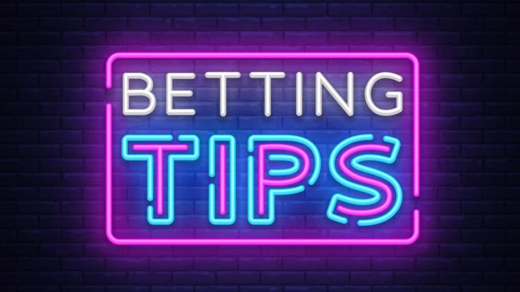 Cricket Betting Insights – Unlocking Success with Proven Tips