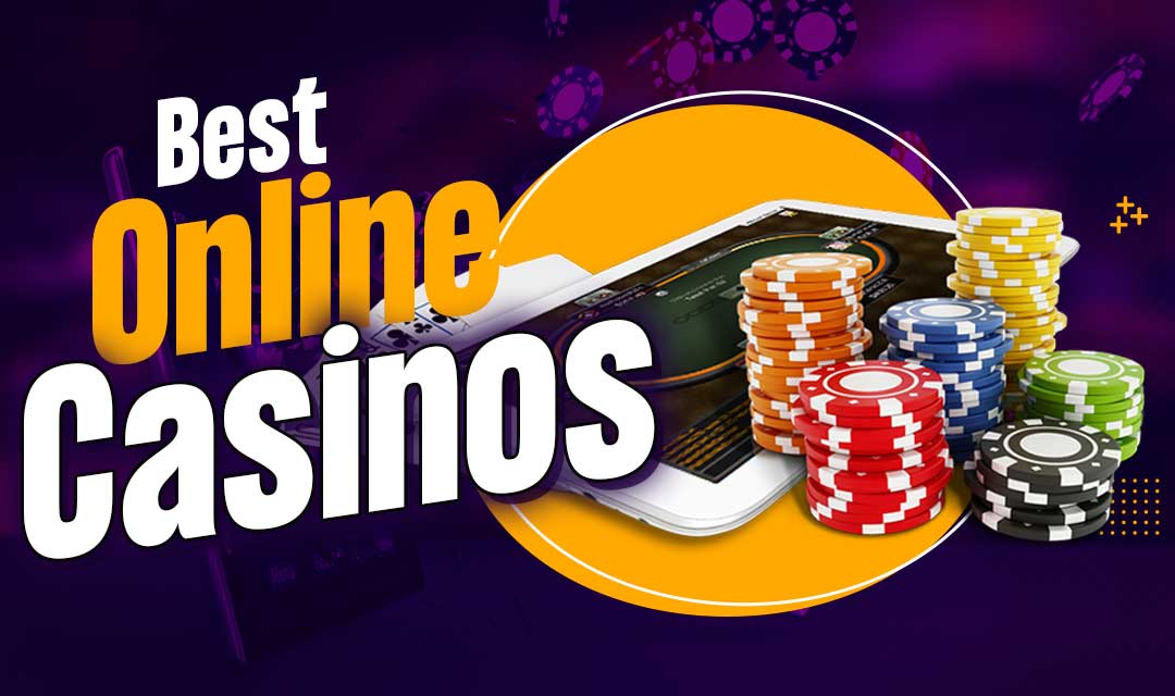 Best Online Casinos (2024): 15+ TOP Casino Sites to Play Real Money Games – Orlando Magazine