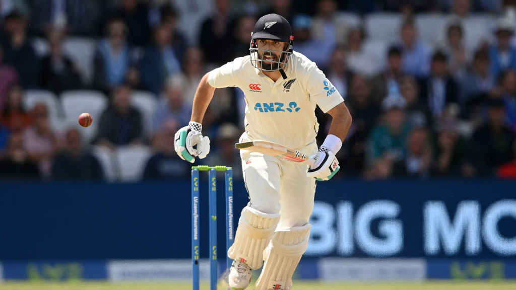 New Zealand v South Africa first Test preview and best bets