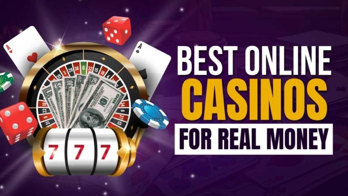 Uncovering the Top 10 Highest Payout Online Casino Sites in 2024