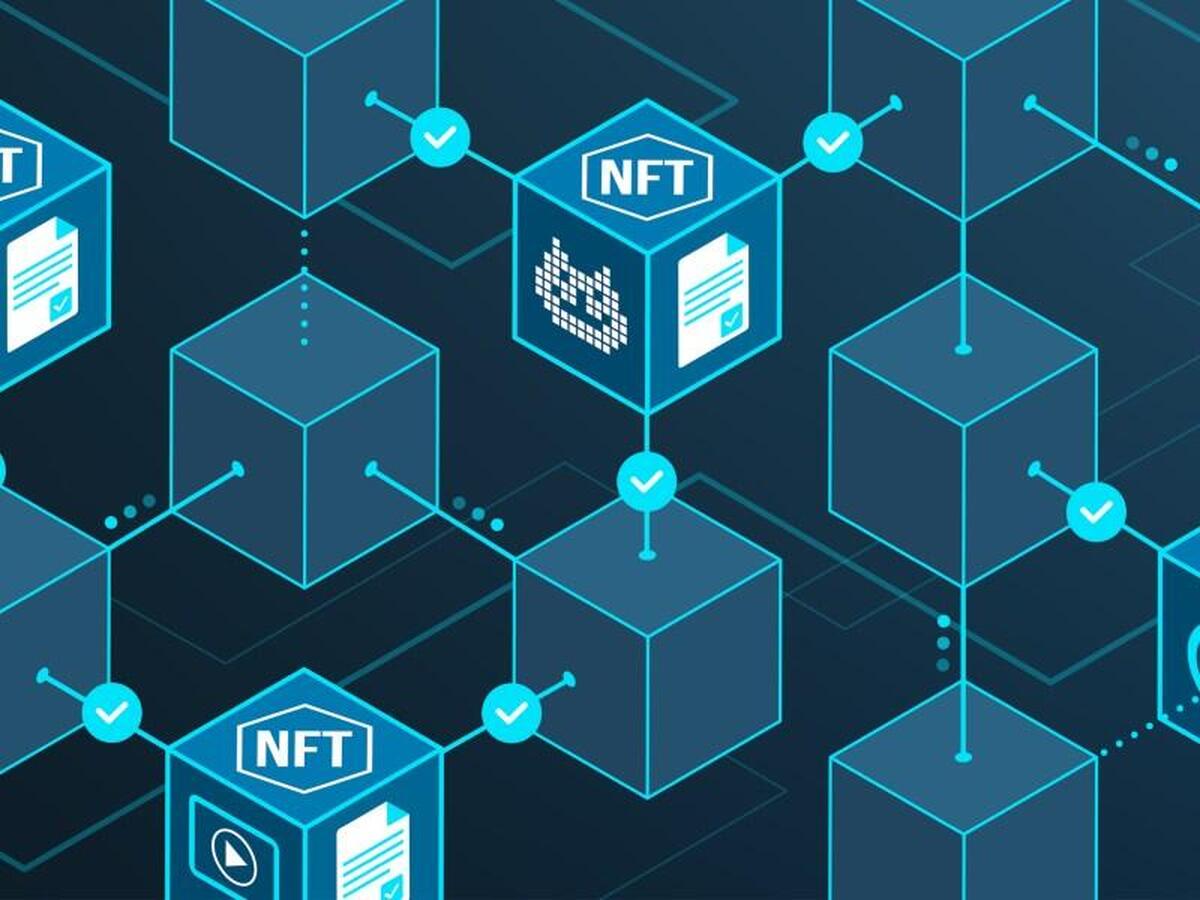 Top 5 Amazing Business Use Cases For NFTs In The Coming Years In The NFT World
