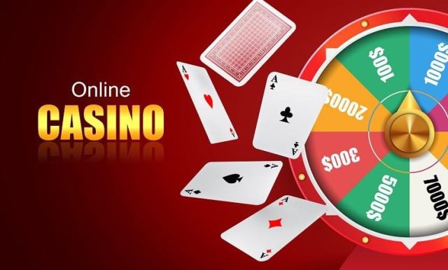 The Best Real Money Online Casinos in Malaysia 2024