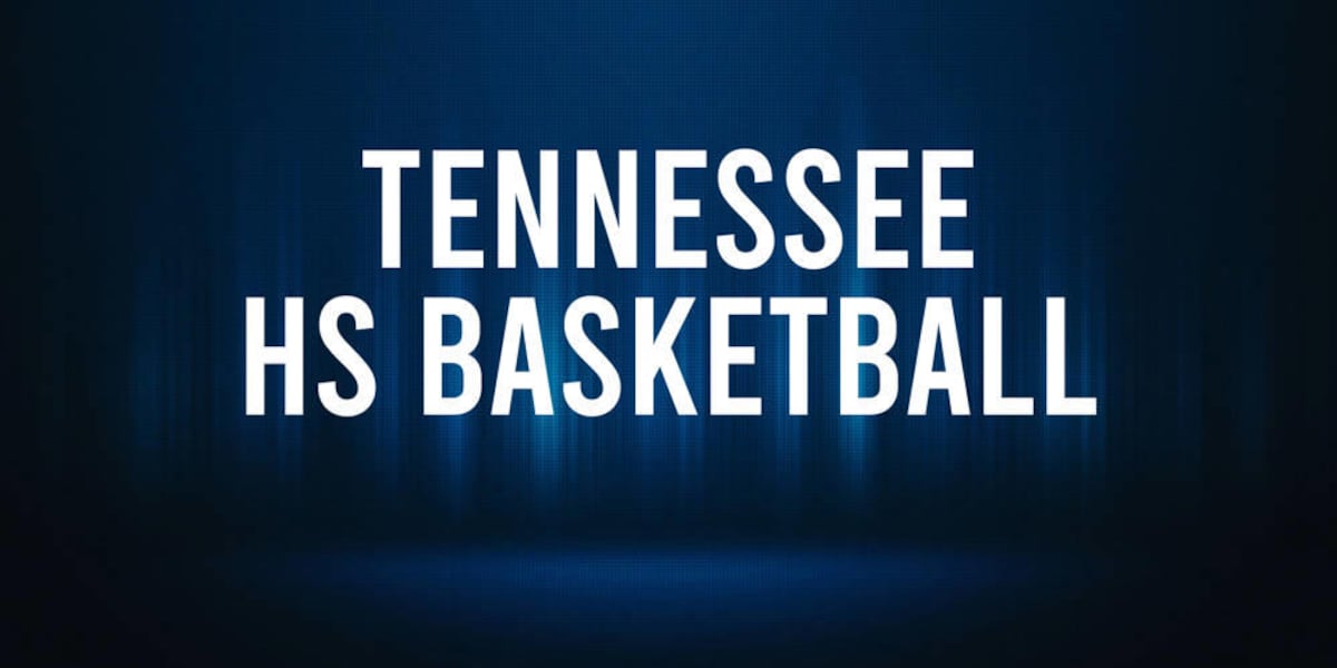 Robertson County, TN High School Boys Basketball Schedule, Streaming Live Today – February 22