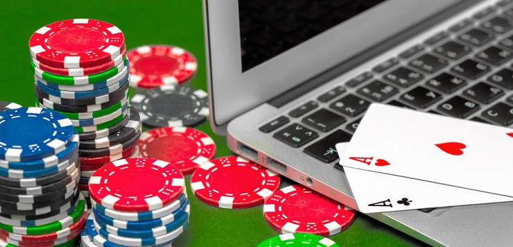 13 Safe Casinos 2024 – The Most Trusted & Legit Online Casino Sites