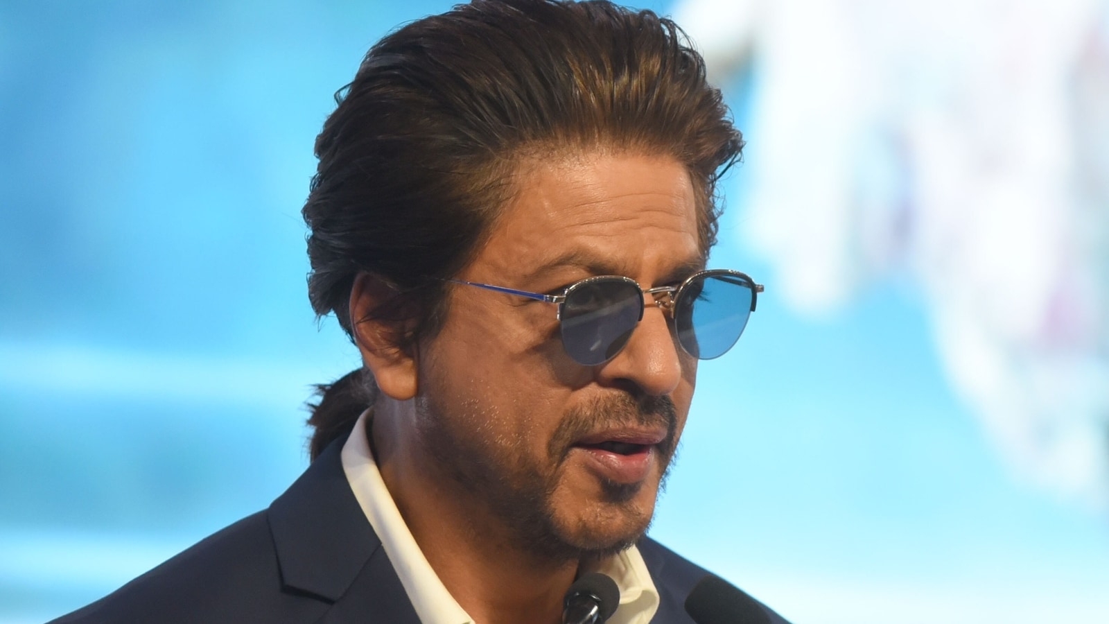 Shah Rukh Khan tops UK’s Top 50 Asian Celebrities In The World list for 2023 followed by Alia Bhatt and Priyanka Chopra