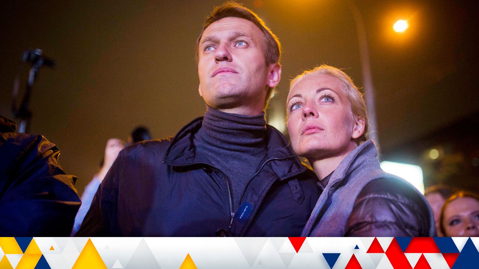 Ukraine-Russia war latest: Russia claims victory over key village; X explains why it suspended Navalny’s wife