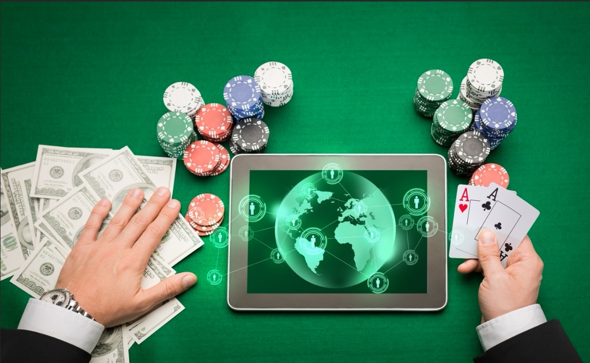 Which Are The Top Strategies for Online Casino Success – Film Daily