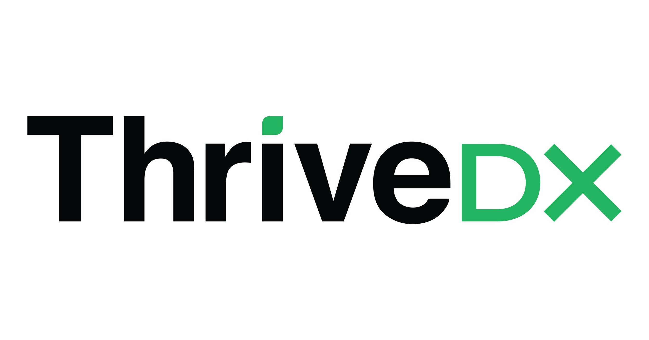 ThriveDX Partners with OneTen to Drive Economic Prosperity for Black Talent in Cybersecurity
