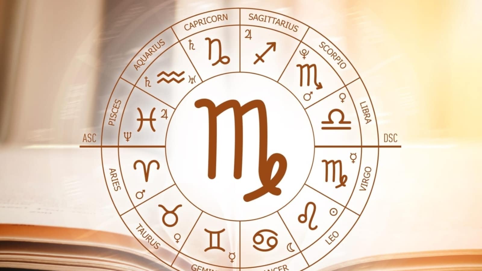Virgo Daily Horoscope Today, February 20, 2024 predicts new responsibilities