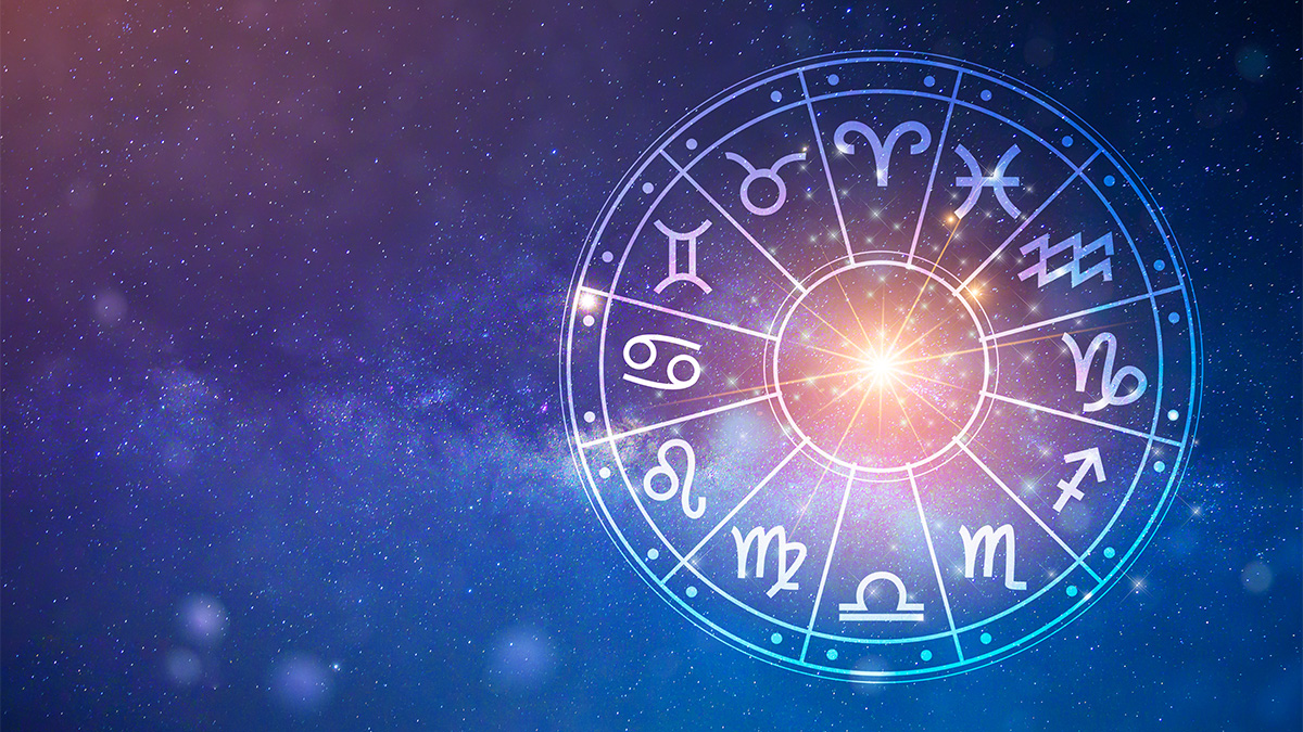 Horoscope: What’s in Store for You February 19 — February 25, 2024?