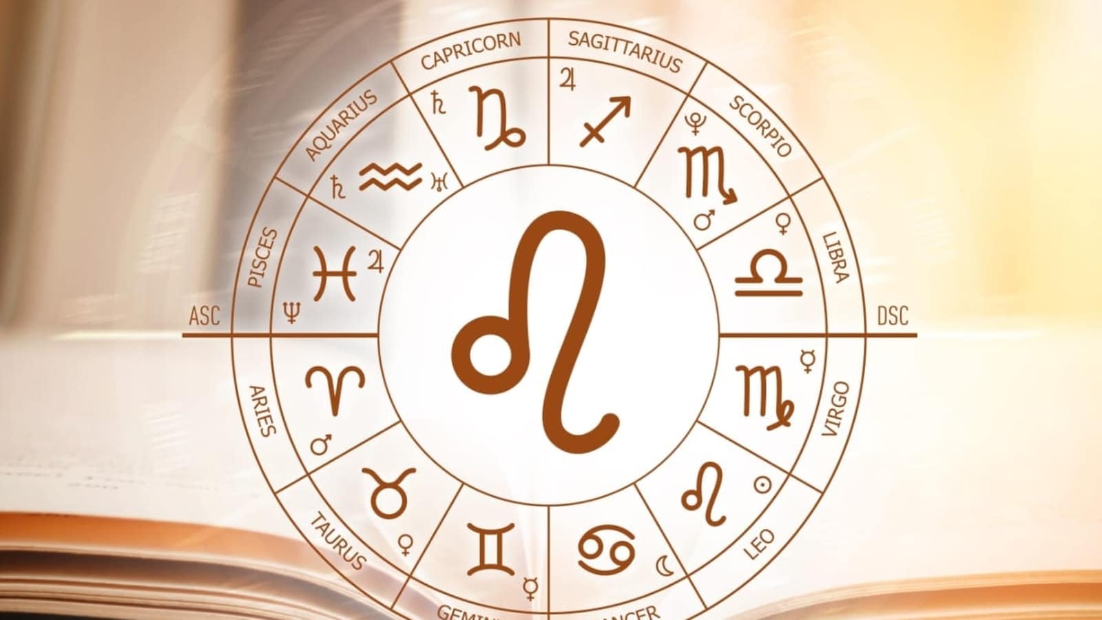 Capricorn Daily Horoscope Today, February 15, 2024 predicts new possibilities on the horizon