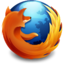 Firefox On the Brink? – Slashdot