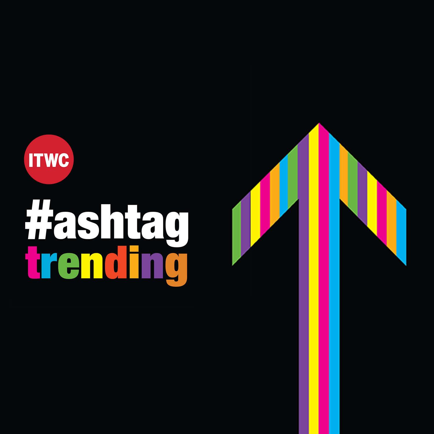 Hashtag Trending Jan.11- OpenAI’s GPT store; AI and disinformation top WEF’s list of global risks; Research links brain cells to computer chip | IT World Canada News