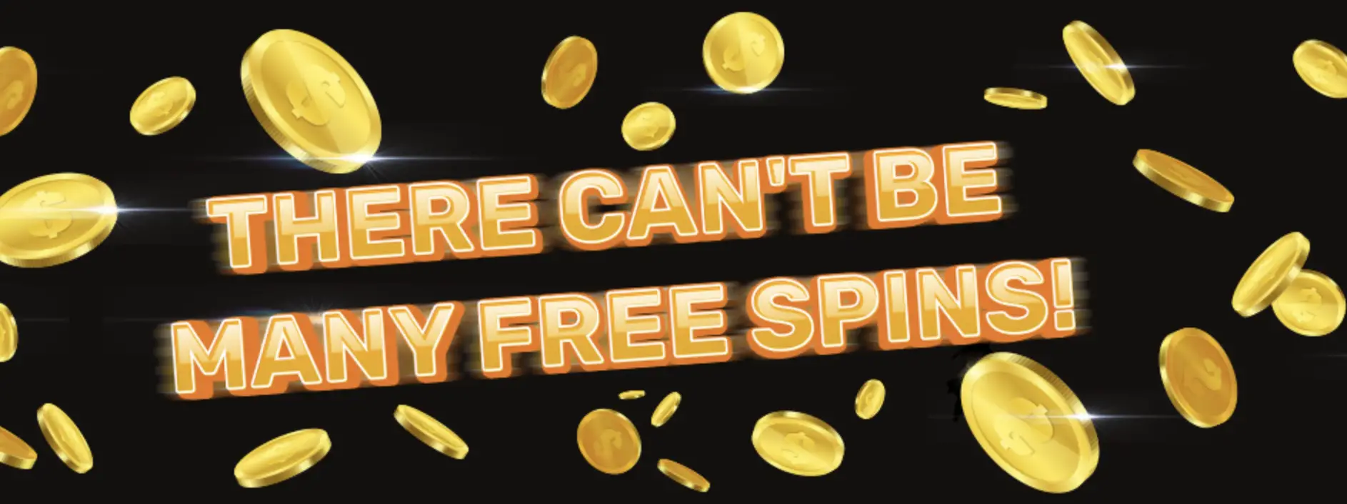 Free Credit Casinos Malaysia: Risk-Free Gambling with Welcome Bonuses and Extra Money
