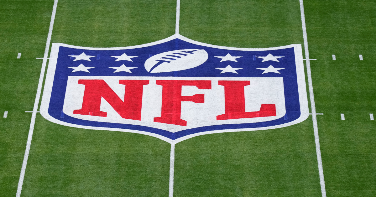 NFL players want to see changes in gambling policy